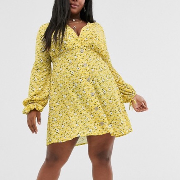 asos dresses